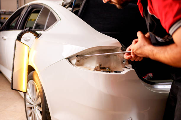 Trusted Galion, OH Junk Removal Services Experts