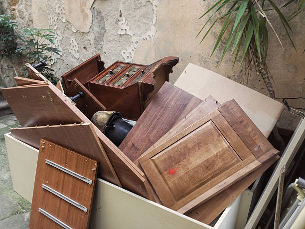 Best Dumpster Rental Services  in Galion, OH